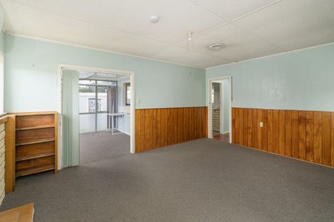 Photo of property in 258 Main Sh25 Road, Tairua, 3508