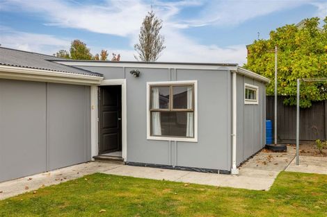 Photo of property in 23 Wendover Street, Bishopdale, Christchurch, 8053