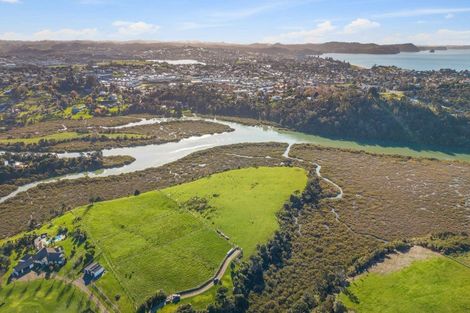 Photo of property in 167 Lennon Access Road, Stillwater, Silverdale, 0993
