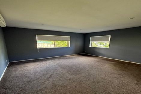 Photo of property in 51b West Coast Road, Glen Eden, Auckland, 0602