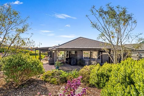 Photo of property in 32 Pioneer Road, Ngongotaha, Rotorua, 3010