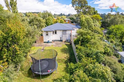 Photo of property in 32a Kopara Grove, Stokes Valley, Lower Hutt, 5019