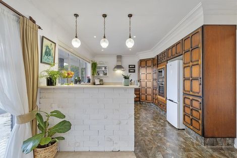 Photo of property in 42 Deanna Avenue, Morrinsville, 3300