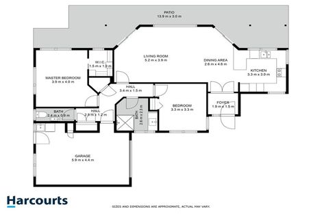Photo of property in 3/23 Lakeside Drive, Orewa, 0931