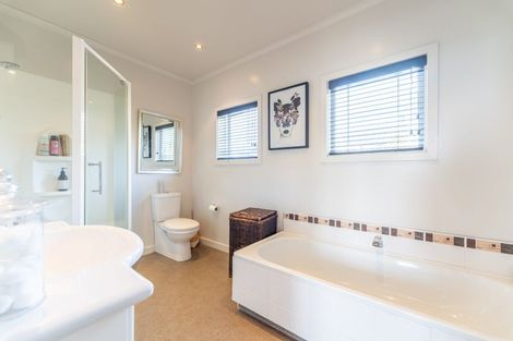 Photo of property in 3 Lysaght Street, Highfield, Timaru, 7910