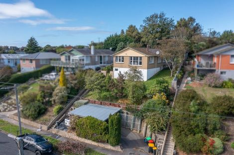 Photo of property in 129 Mulford Street, Concord, Dunedin, 9018