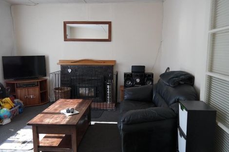 Photo of property in 97 Cleghorn Street, Redwoodtown, Blenheim, 7201