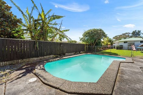 Photo of property in 209a Frankley Road, Frankleigh Park, New Plymouth, 4310