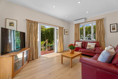 Photo of property in 52 Armadale Road, Remuera, Auckland, 1050