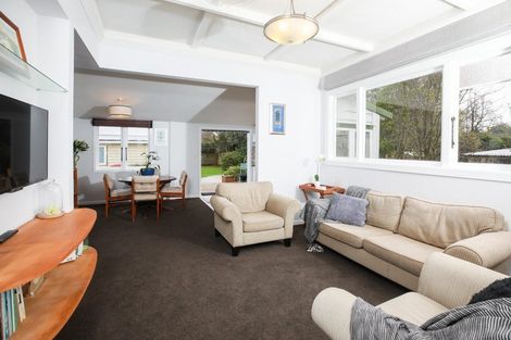 Photo of property in 24 Hall Street, Cambridge, 3434