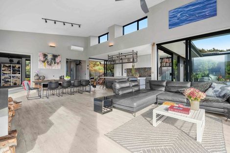 Photo of property in 48 Kanuka Rise, Albert Town, Wanaka, 9305