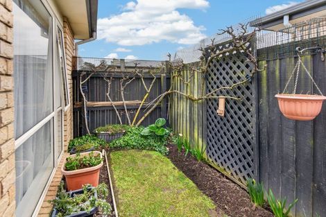 Photo of property in 5/13 Sylvan Street, Hillmorton, Christchurch, 8024