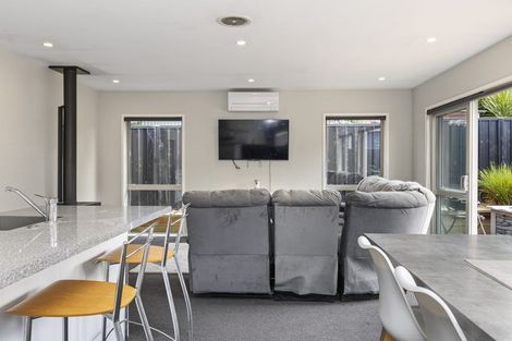 Photo of property in 5b Pihanga Street, Taupo, 3330