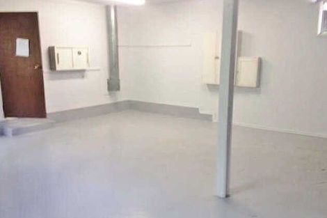 Photo of property in 77 Garreg Road, Bryndwr, Christchurch, 8052