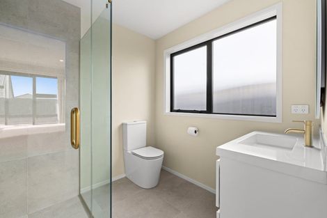 Photo of property in 17 Mohaka Street, Poraiti, Napier, 4112