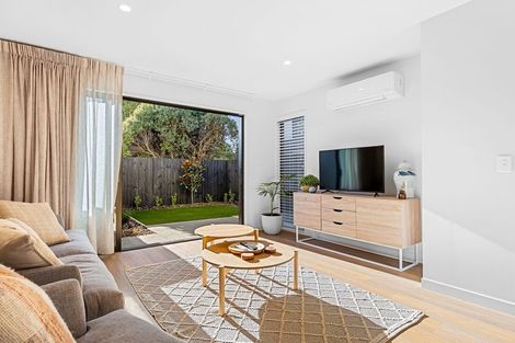 Photo of property in 4/18 Elizabeth Street, Riccarton, Christchurch, 8011