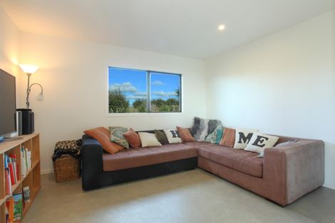 Photo of property in 668 Te Hutewai Road, Raglan, 3296