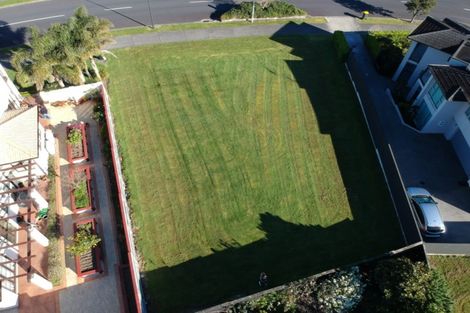 Photo of property in 266 Harbourside Drive, Karaka, Papakura, 2113