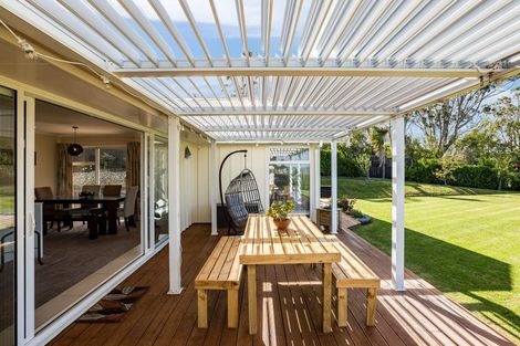 Photo of property in 1 Lindis Lane, Kelson, Lower Hutt, 5010