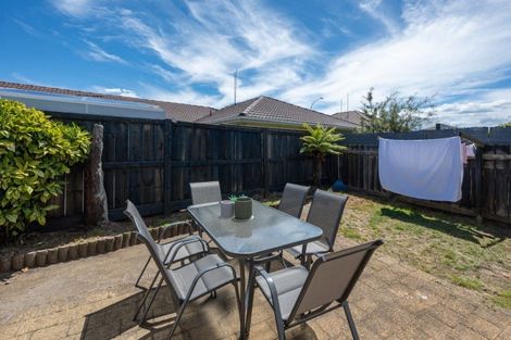 Photo of property in 14c Malfroy Road, Victoria, Rotorua, 3010