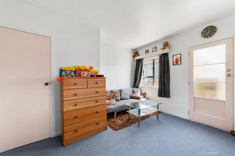 Photo of property in 5/6 Cockburn Street, Kilbirnie, Wellington, 6022