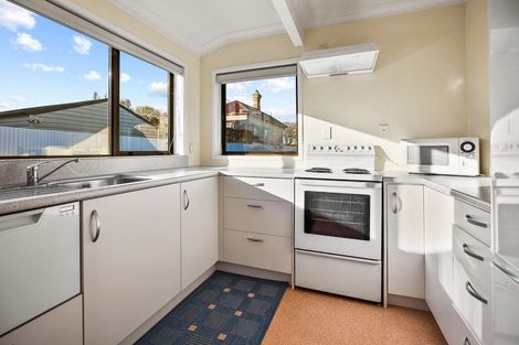 Photo of property in 8a Bryce Street, Cambridge, 3434