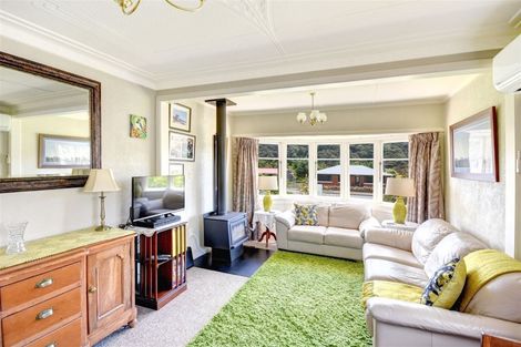 Photo of property in 44 Martin Road, Fairfield, Dunedin, 9018