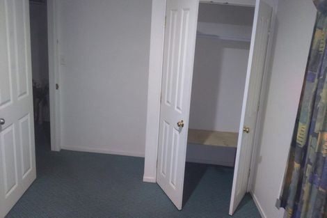 Photo of property in 16d Roick Parade, Glen Eden, Auckland, 0602