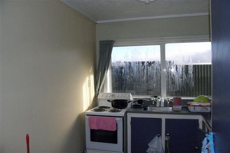 Photo of property in 253 Spey Street, Invercargill, 9810