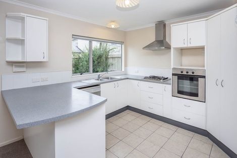 Photo of property in 14 Rene Way, Huntington, Hamilton, 3210
