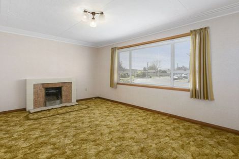 Photo of property in 17 Rentons Road, Mosgiel, 9024