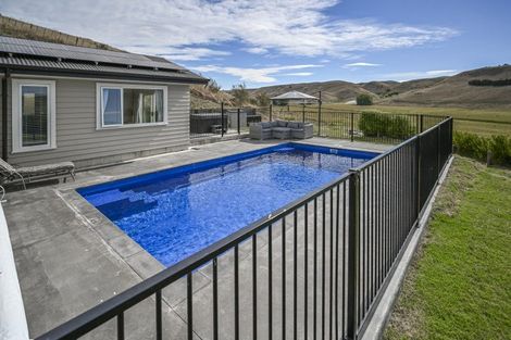 Photo of property in 141 Wenley Road, Raukawa, Hastings, 4174