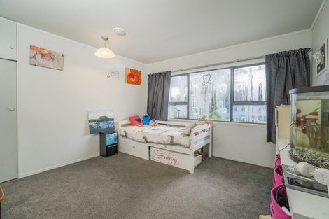 Photo of property in 89 Purangi Road, Purangi, Whitianga, 3591