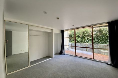 Photo of property in Sirocco Apartments, 608/8 Church Street, Wellington Central, Wellington, 6011
