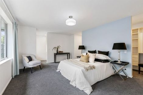 Photo of property in 15 Springbrook Lane, Northwood, Christchurch, 8051