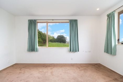 Photo of property in 529 State Highway 33, Okere Falls, Rotorua, 3074