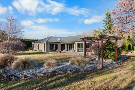 Photo of property in 5828 West Coast Road, Springfield, 7681