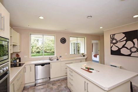 Photo of property in 327 Kelvin Street, Gladstone, Invercargill, 9810