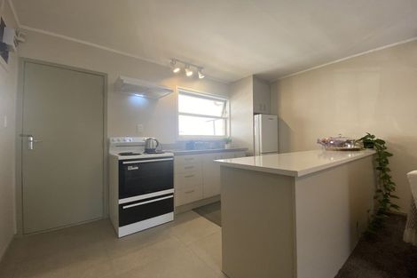 Photo of property in 2/328 Mount Eden Road, Mount Eden, Auckland, 1024