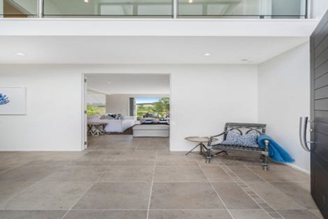 Photo of property in 122 Brownhill Road, Whitford, Manurewa, 2576