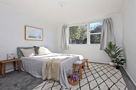 Photo of property in 210a Pattison Road, Akina, Hastings, 4122