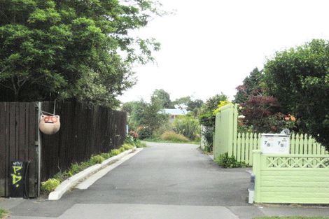 Photo of property in 80 Bayswater Crescent, Bromley, Christchurch, 8062