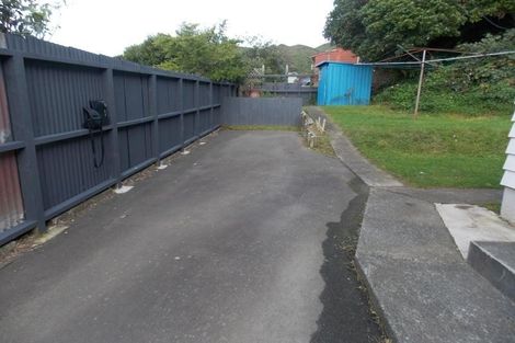 Photo of property in 30a Truscott Avenue, Johnsonville, Wellington, 6037