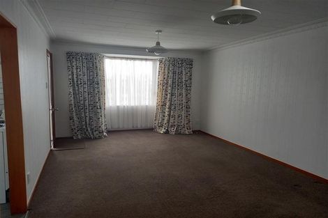 Photo of property in 17a Argyle Street, Mosgiel, 9024