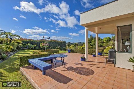 Photo of property in 30 Hawken Road, Maunu, Whangarei, 0179