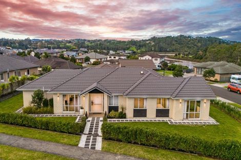 Photo of property in 57 Pohutukawa Parade, Riverhead, 0820