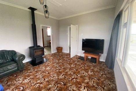 Photo of property in 23 Gerrard Road, Winton, 9720