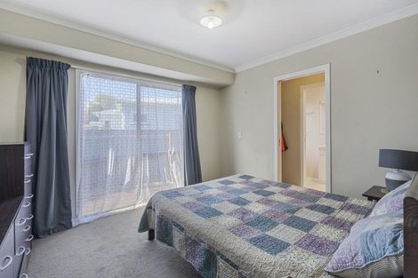 Photo of property in 7 Fox Street, Okato, 4335