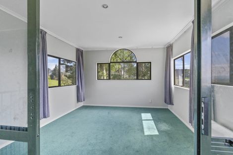 Photo of property in 463 Palmer Mill Road, Wairakei, Taupo, 3384