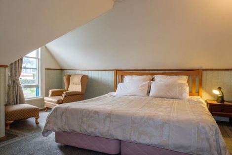 Photo of property in Elgin House, 31 Elgin Road, Mornington, Dunedin, 9011